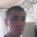 ���������� �����������, ���� ������� ������, 30 ���, ������������ ��� ������, ����� � ���������, c�������� ���������