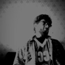  ,   Clever, 22 ,   ,   