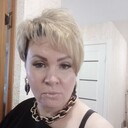  ,   , 49 ,   c 