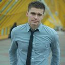 ���������� ������, ���� ������� ������, 35 ���, ������������ ��� ������