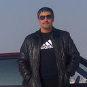 ���������� ������, ���� ������� ����, 48 ���, ������������ ��� ������, ����� � ���������, c�������� ���������