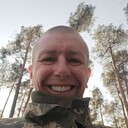  ,   , 47 ,   ,   , c , 