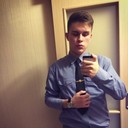 ���������� �������, ���� ������� �����, 27 ���, ������������ ��� ������, ����� � ���������, c�������� ���������