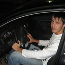  ,   Stas200644, 40 ,   