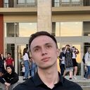 ���������� �����-���������, ���� ����� ����, 25 ���, ������������ ��� ������, ����� � ���������