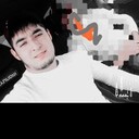  --,   Kodyrov, 30 ,   ,   