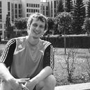  ,   , 41 ,   ,   , c , 