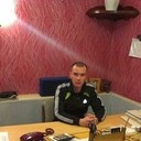 ���������� �������, ���� ������� ������, 39 ���, ������������ ��� ������, ����� � ���������, c�������� ���������