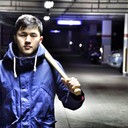 ���������� ������, ���� ������� Nurba, 31 ���, ������������ ��� ������, ����� � ���������, c�������� ���������