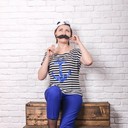 ���������� ������, ���� ������� ���������, 42 ����, ������������ ��� ������, ����� � ���������, c�������� ���������