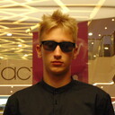 ���������� �������, ���� ����� ������, 23 ����, ������������ ��� ������, ����� � ���������