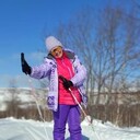 ���������� ����, ���� ������� �������, 44 ����, ������������ ��� ������, ����� � ���������