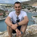 ���������� ������, ���� ������� ���������, 32 ����, ������������ ��� ������, ����� � ���������, c�������� ���������