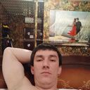  Boyalik,   , 37 ,   ,   , 