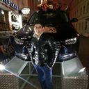  ,   , 79 ,   ,   , c 