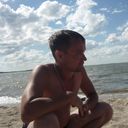 ���������� ��������, ���� ������� Rus, 42 ����, ������������ ��� ����� � ���������, c�������� ���������