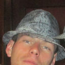 ���������� ��������, ���� ������� �����, 36 ���, ������������ ��� ������, ����� � ���������, c�������� ���������