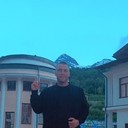  ,   Alexander, 40 ,   ,   , c 