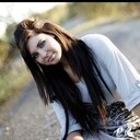 ���������� �������, ���� ������� �����, 32 ����, ������������ ��� ������, ����� � ���������, c�������� ���������, ���������