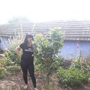   ,    , 42 ,   ,   , c , 