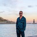 ���������� �����������, ���� ������� ������, 39 ���, ������������ ��� ������, ����� � ���������, c�������� ���������