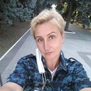 ���������� ���������, ���� ������� ��������, 50 ���, ������������ 