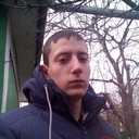  ,   , 28 ,   c 