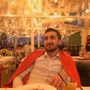 ���������� ������, ���� ������� ����, 30 ���, ������������ ��� ������, ����� � ���������, c�������� ���������