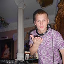 ���������� �����������, ���� ������� ����, 40 ���, ������������ ��� ������, ����� � ���������, c�������� ���������