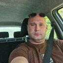  ,   Vitalii, 37 ,   ,   