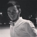  ,   , 29 ,   ,   