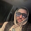 ���������� �������, ���� ������� ����, 29 ���, ������������ ��� ������, ����� � ���������