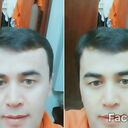 ���������� ������, ���� ������� ����, 41 ���, ������������ ��� ������, ����� � ���������