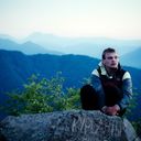 ���������� ����, ���� ������� �����, 38 ���, ������������ ��� ������, ����� � ���������, c�������� ���������