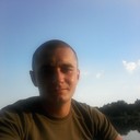  ,   Oleh, 32 ,   ,   , c 