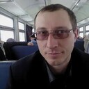 ���������� �������, ���� ������� ������, 44 ����, ������������ ��� ������, ����� � ���������, c�������� ���������