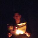 ���������� �������, ���� ����� ��������, 24 ����, ������������ ��� ������, ����� � ���������, c�������� ���������, ���������