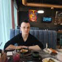 ���������� ����������, ���� ������� ���������, 28 ���, ������������ ��� ������, ����� � ���������