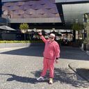 ���������� �����, ���� ������� ������, 39 ���, ������������ ��� ������, ����� � ���������