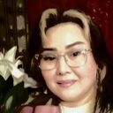  -,   Chinara, 49 ,   c 