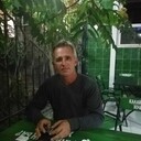  ,   , 55 ,   
