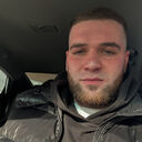 ���������� ������, ���� ������� ������, 27 ���, ������������ ��� ������, ����� � ���������