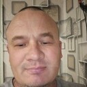 ���������� �����������, ���� ������� ����, 41 ���, ������������ ��� ������, ����� � ���������