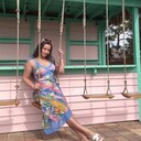 ���������� ���������, ���� ������� ������, 39 ���, ������������ ��� ������, ����� � ���������