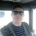 ���������� ����, ���� ������� ��������, 39 ���, ������������ ��� ������, ����� � ���������, c�������� ���������