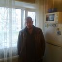 ���������� �������������, ���� ������� �����, 34 ����, ������������ ��� ������, ����� � ���������, c�������� ���������