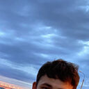  ,   , 28 ,   ,   , c , 