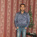  ,   Eziz, 46 ,   