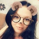 ���������� ���������, ���� ������� �����, 26 ���, ������������ ��� ������, ����� � ���������, c�������� ���������