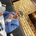 ���������� ������, ���� ������� ������, 44 ����, ������������ ��� ������, ����� � ���������